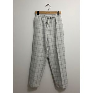 Aritzia Group by Babaton Jimmy Pants